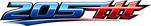 205ttt